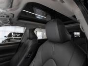 Toyota Highlander IV (XU70) Москва  - изображение 39