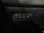 Nissan X-Trail II Рестайлинг Чебоксары  - изображение 68