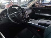 Mazda CX-9 I Рестайлинг Арзамас  - изображение 34