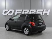 Scion xA Ростов-на-Дону  - изображение 17