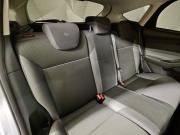 Ford Focus III Москва  - изображение 37