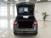 Lada (ВАЗ) Granta I Рестайлинг Самара  - изображение 41