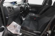 Daihatsu Coo Новокузнецк  - изображение 42