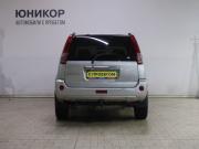Nissan X-Trail I Рестайлинг Дзержинск  - изображение 23