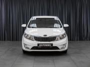Kia Rio III Тюмень  - изображение 22