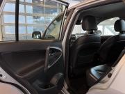 Toyota RAV4 III (XA30) Рестайлинг Чебоксары  - изображение 55