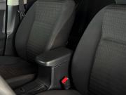 Toyota Corolla X (E140 E150) Рестайлинг Оренбург  - изображение 42