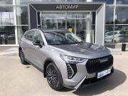 Haval Jolion I Рестайлинг Брянск  - изображение 18