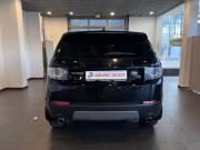 Land Rover Discovery Sport I Чебоксары  - изображение 39