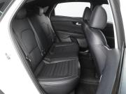 Kia K3 II (China Market) Рестайлинг Минеральные Воды  - изображение 29
