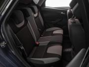Ford Focus III Тюмень  - изображение 24