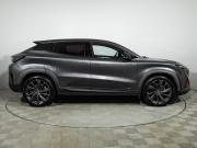 Changan UNI-T I Санкт-Петербург  - изображение 28