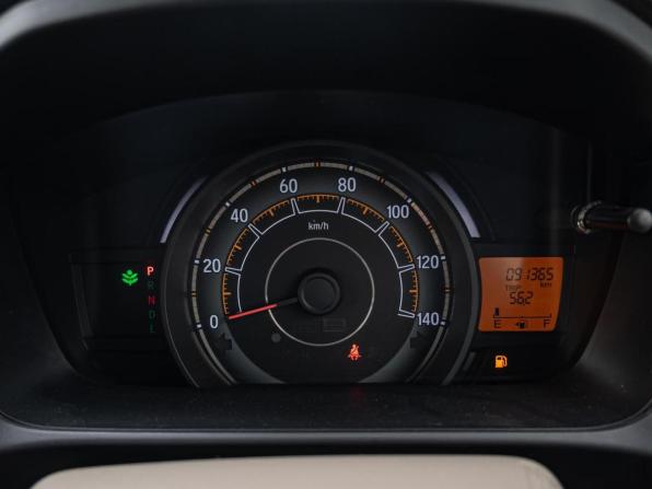 Honda N-WGN I с пробегом 2014 года, цена 789 000 рублей, 91365 км, хэтчбек, Автокод Объявления