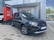 Lada (ВАЗ) Granta I Рестайлинг Набережные Челны  - изображение 21