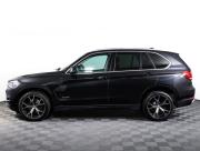 BMW X5 III (F15) Москва  - изображение 35