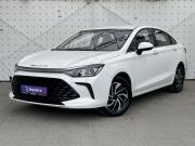 BAIC U5 Plus Тамбов  - изображение 20