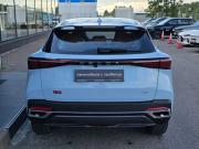 Omoda C5 I Санкт-Петербург  - изображение 33
