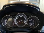 Mazda 6 III (GJ) Рестайлинг 2 Чебоксары  - изображение 43