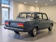 Lada (ВАЗ) 2107 Казань  - изображение 28
