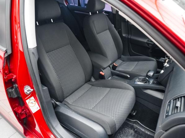 Volkswagen Jetta V с пробегом 2010 года, цена 899 000 рублей, 96145 км, седан, Автокод Объявления