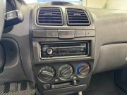 Hyundai Accent II Астрахань  - изображение 33