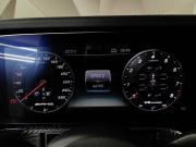 Mercedes-Benz G-Класс AMG II (W463) Москва  - изображение 39