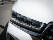 Chery Tiggo 7 Pro Max I Волгоград  - изображение 36