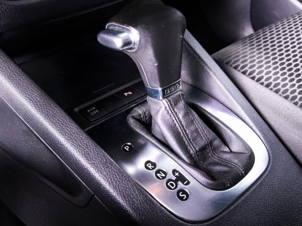 Volkswagen Jetta V с пробегом 2010 года, цена 580 000 рублей, 241000 км, седан, Автокод Объявления