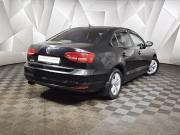 Volkswagen Jetta VI Рестайлинг Москва  - изображение 20