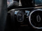 Mercedes-Benz A-Класс IV (W177) Краснодар  - изображение 40