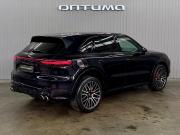 Porsche Cayenne III Краснодар  - изображение 27