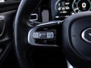 GAC GS8 II Краснодар  - изображение 47