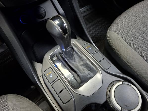 Hyundai Santa Fe III с пробегом 2013 года, цена 1 839 000 рублей, 145285 км, внедорожник, Автокод Объявления