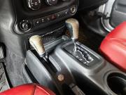 Jeep Wrangler III (JK) Москва  - изображение 43