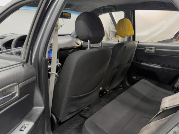 Geely CK (Otaka) I Рестайлинг с пробегом 2013 года, цена 330 000 рублей, 126045 км, седан, Автокод Объявления