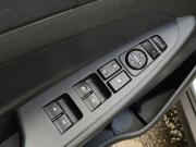 Hyundai Tucson III Санкт-Петербург  - изображение 37