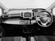 Honda Freed I Рестайлинг 2 Москва  - изображение 21