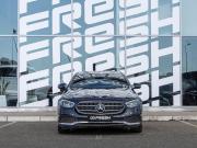Mercedes-Benz E-Класс V (W213 S213 C238) Рестайлинг Краснодар  - изображение 29