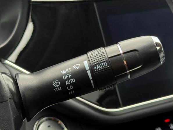 Omoda S5 с пробегом 2023 года, цена 1 699 000 рублей, 17163 км, седан, Автокод Объявления