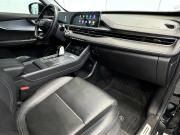 Chery Tiggo 7 Pro Max I Волжский  - изображение 44