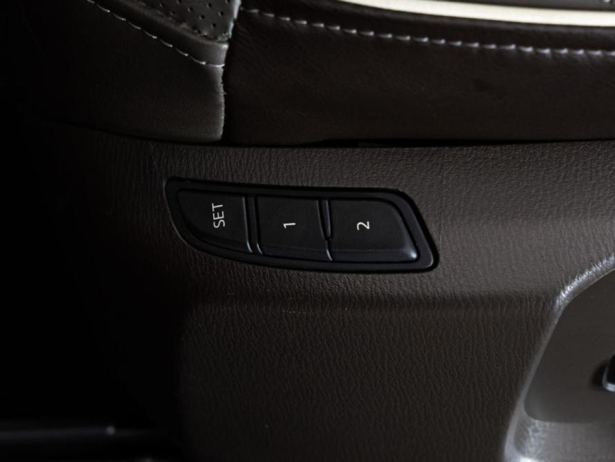 Nissan Murano III (Z52) Санкт-Петербург  - изображение 26