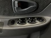 Hyundai Accent II Тамбов  - изображение 37