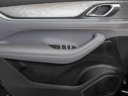 Geely Galaxy M7 Москва  - изображение 40