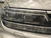 Volkswagen Tiguan II Казань  - изображение 43
