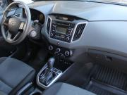 Hyundai Creta I Дзержинск  - изображение 36