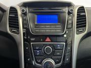 Hyundai i30 II Красноярск  - изображение 32