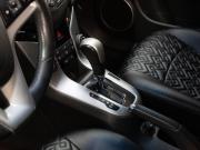 Chevrolet Cruze I Рестайлинг Тюмень  - изображение 35