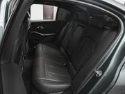 BMW 3 серии VII (G2x) Ставрополь  - изображение 33