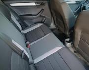 Skoda Rapid I Рестайлинг Оренбург  - изображение 31