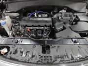 Kia Sorento II Рестайлинг Нижневартовск  - изображение 29